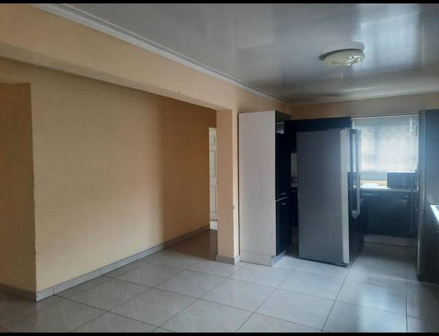 4 BEDROOM HOUSE FOR SALE IN POWERVILLE